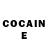 MDMA кристаллы Nightmare Bunny