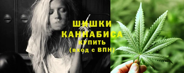 альфа пвп Заволжск