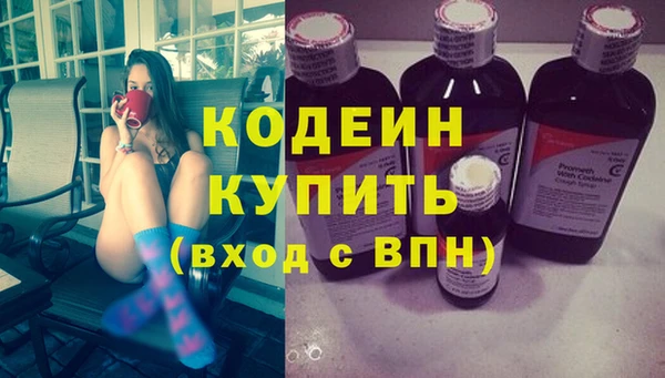 альфа пвп Заволжск