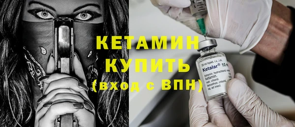 твердый Иноземцево